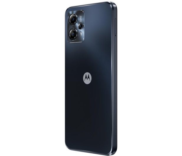 Motorola moto g13 4/128GB Matte Charcoal 90Hz - 1111268 - zdjęcie 7